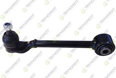 Рычаг подвески TEKNOROT H629