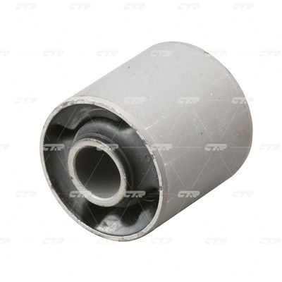 Сайлентблок CTR GV0139