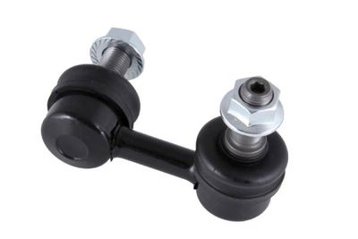Тяга стабилизатора JIKIU LS22910L