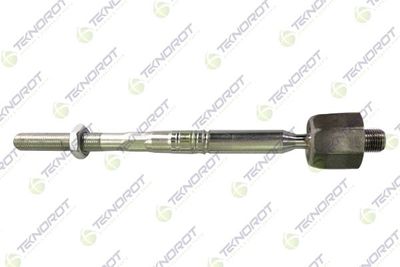 Тяга рулевая TEKNOROT B973
