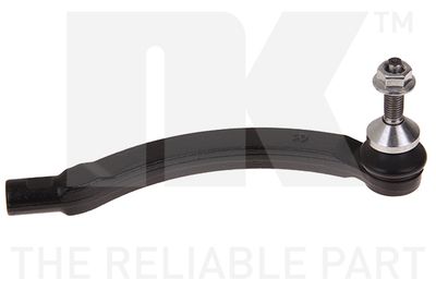 Наконечник рулевой тяги NK 5034824
