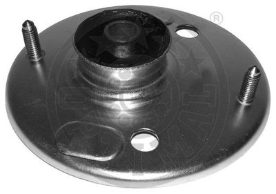 Опора амортизатора OPTIMAL F85983