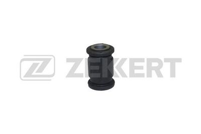 Сайлентблок рулевой рейки Zekkert GM5904