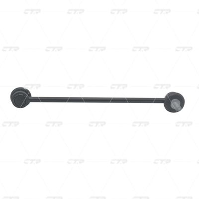 Стойка стабилизатора CTR CL0518