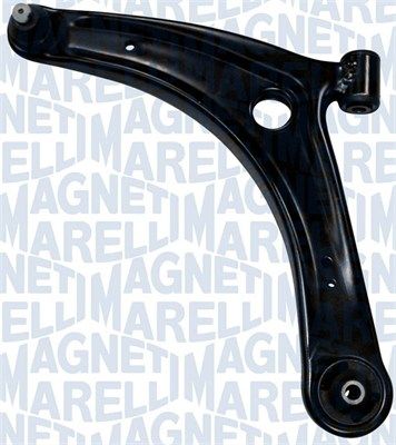 Рычаг подвески передний нижний левый MAGNETI MARELLI 301181382200