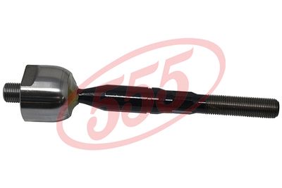 Тяга рулевая 555 SR7950