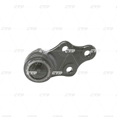 Опора шаровая CTR CB0171