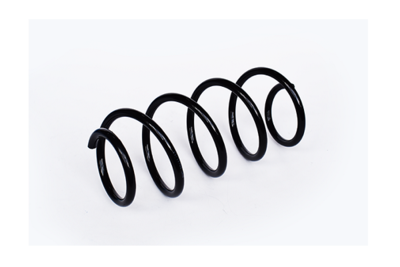 Пружина передняя STANDARD SPRINGS ST134048F