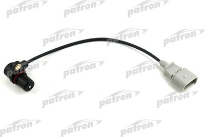 Датчик положения коленвала PATRON PE40044