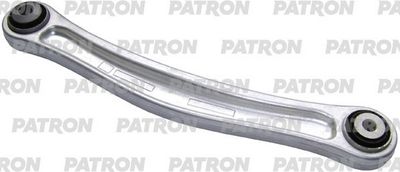 Рычаг подвески левый PATRON PS5185L