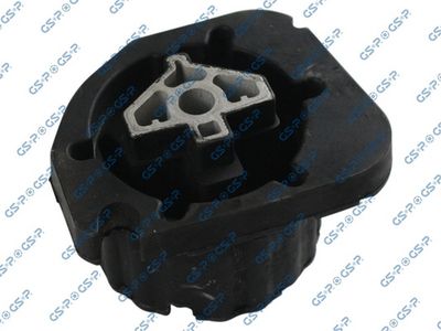 Опора двигателя GSP 531468