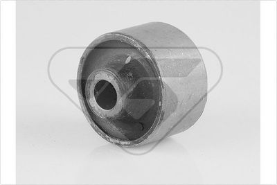 Сайлентблок HUTCHINSON 590033