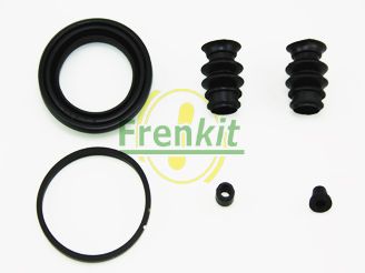 Ремкомплект тормозного суппорта FRENKIT 254121