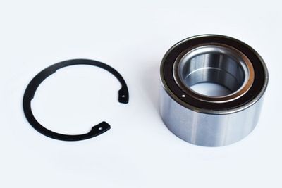 Подшипник передней ступицы FORD 1668557