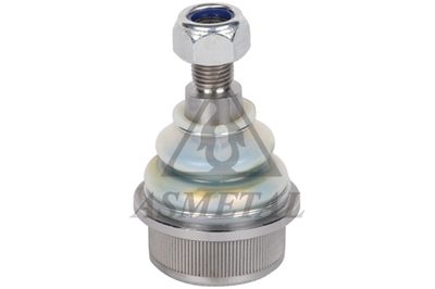 Опора шаровая AS METAL 10MR2355