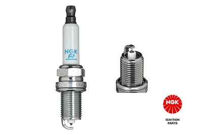Свеча зажигания GANZ GIP21675