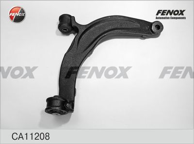 Рычаг подвески FENOX CA11208