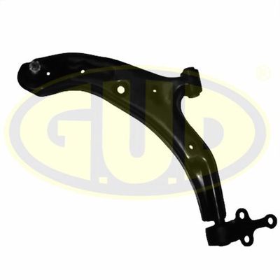 Рычаг передний нижний GUD GSP501839