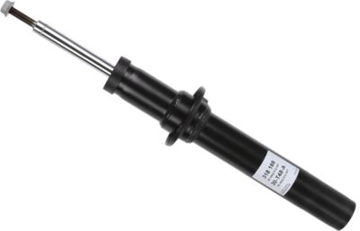 Амортизатор SACHS 318188