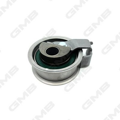 Ролик натяжителя ремня ГРМ GMB GT60650