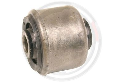 Сайлентблок рычага подвески TALOSA 5706027