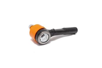 Наконечник рулевой правый CWORKS F230R0005
