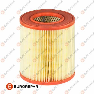 Фильтр воздушный EUROREPAR 1638023780