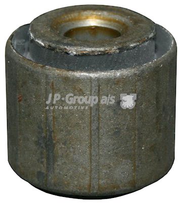 Сайлентблок рычага подвески JP Group 1550100400
