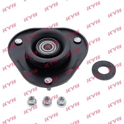Опора амортизатора KYB SM1010