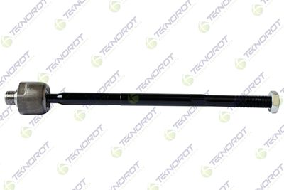 Тяга рулевая TEKNOROT F503