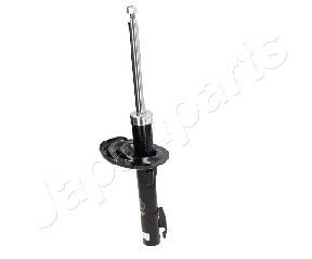 Амортизатор JAPANPARTS MM00415