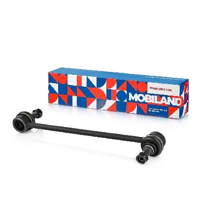 Стойка стабилизатора переднего MOBILAND 127102910