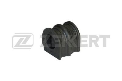 Втулка стабилизатора переднего Zekkert GM1087