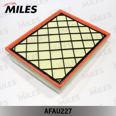 Фильтр воздушный AMD AMDFA357