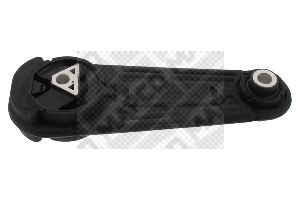 Опора двигателя QUATTRO FRENI QF00A00310