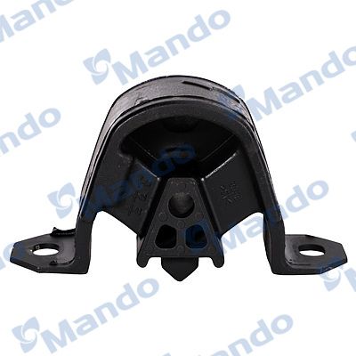 Опора двигателя Mando CAD0005D