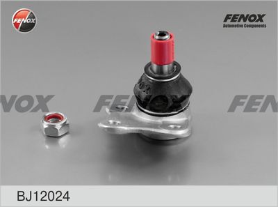 Опора шаровая FENOX BJ12024