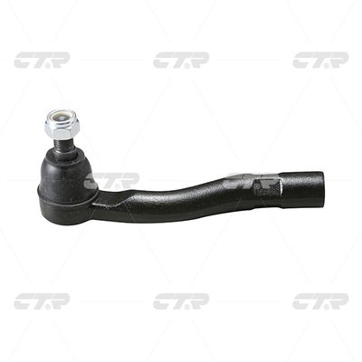 Наконечник рулевой тяги левый CTR CE0736