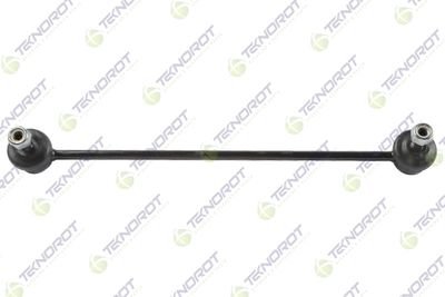 Стойка стабилизатора передняя TEKNOROT P240
