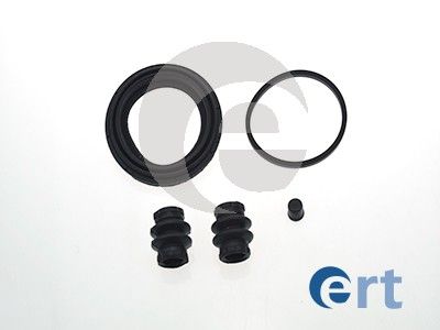 Ремкомплект тормозного суппорта ERT 400821