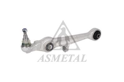 Рычаг подвески AS METAL 23AU0250