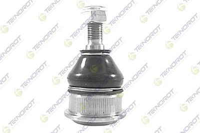 Опора шаровая TEKNOROT R605