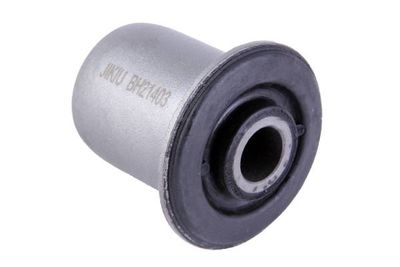 Сайлентблок JIKIU BH21403