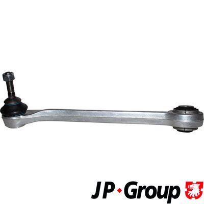 Рычаг задней подвески левый JP Group 1450201470