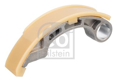 Успокоитель цепи ГРМ NISSAN 13091EB300