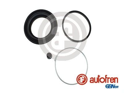 Ремкомплект тормозного суппорта SEINSA AUTOFREN D4156
