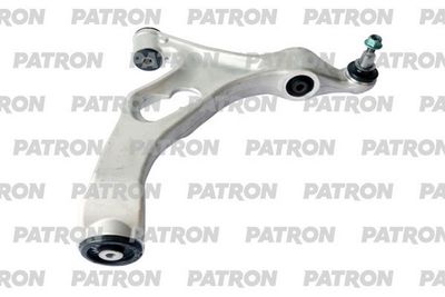 Рычаг подвески PATRON PS50133R