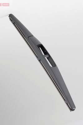 Щетка стеклоочистителя MITSUBISHI 8253A095
