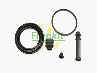 Ремкомплект суппорта тормозного переднего FRENKIT 257036