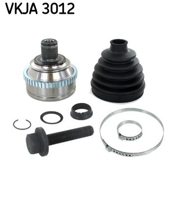 ШРУС наружный SKF VKJA3012